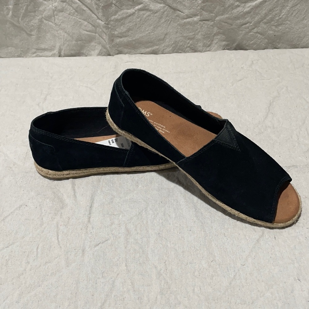 TOMS